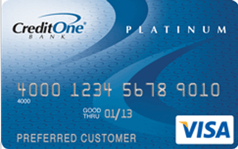 Fair Credit Credit Union ONE wants to know how we can better service you on our website. To help us to improve your online experience, please take a few minutes to complete our quick and easy website survey.